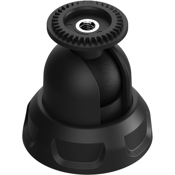 Quadlock 360 arm - single pivot